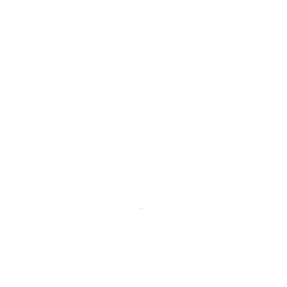 Logo Komet Xperience